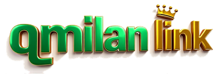 qqmilan link
