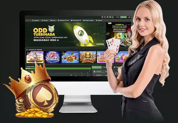 qqmilan link featured game showcase
