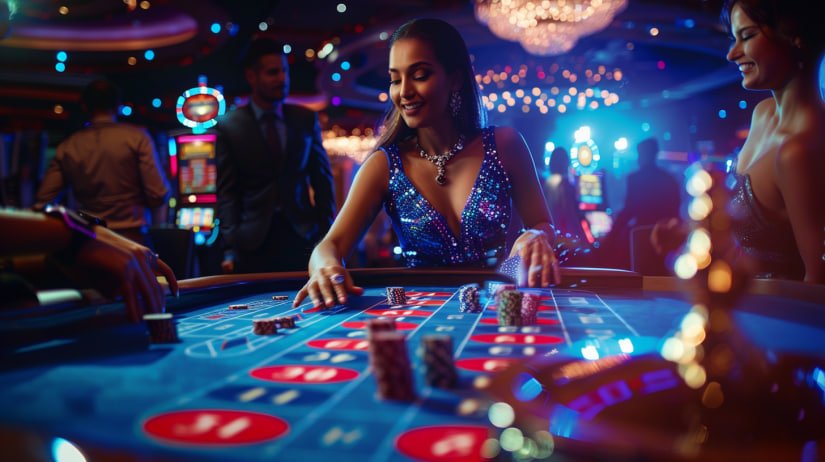 qqmilan link live casino tables on mobile