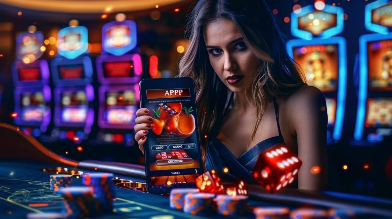 qqmilan link Buku Mimpi live-dealer table interface on mobile phone screen